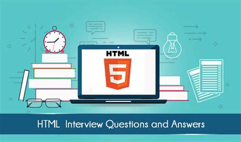 Basic HTML Questions に対する画像結果