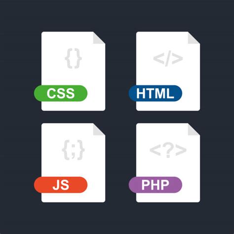 Image result for HTML En CSS Illustratie