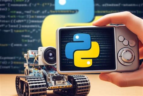 SQL Python IC に対する画像結果