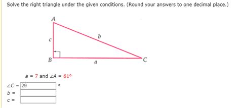 Image result for Triangle Dot Pattern