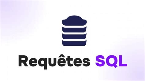 Image result for MySQL Code to Select Database