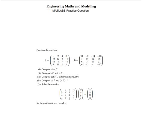 Image result for MATLAB Syntax