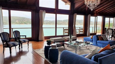 Image result for View Padnas Data Frame Visual Studio Code