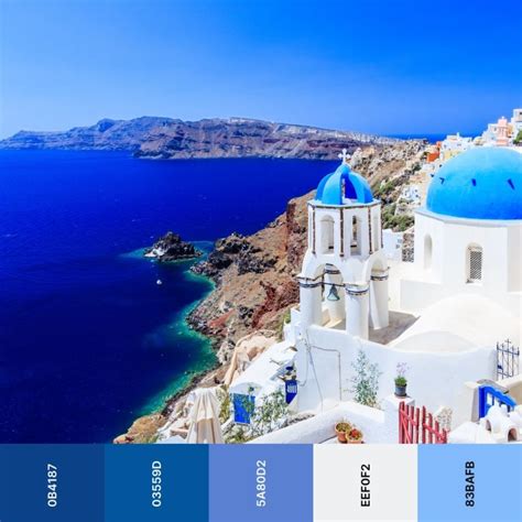 Light Green+ Blue RGB Code に対する画像結果