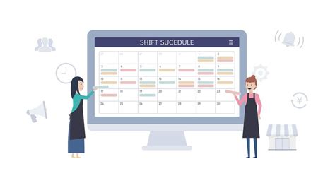 Task Management Page に対する画像結果