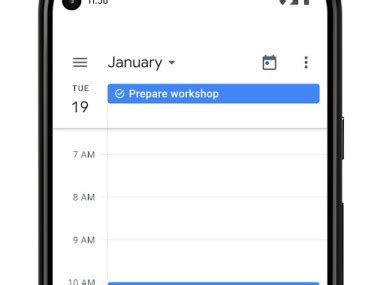 Image result for Google Task