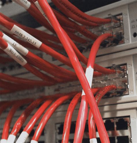 Image result for Logiciel Cablage Informatique