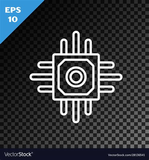 Image result for Processort Lines Vector