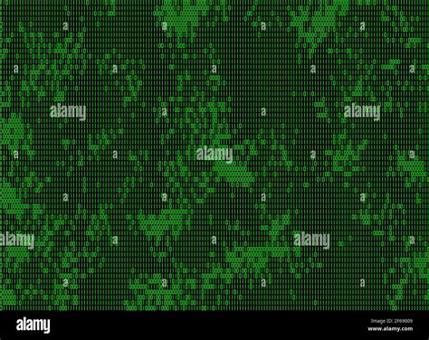 Image result for Code Background Example