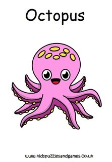 Image result for Cartoon Heart Pattern