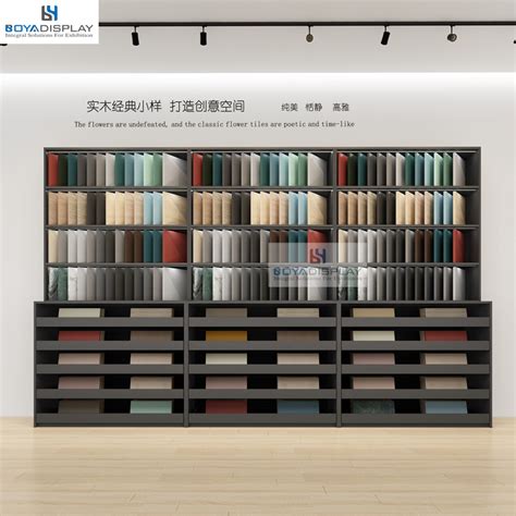 Afbeeldingsresultaten voor Fabric Sample Drawers