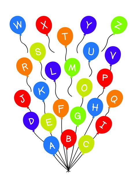 Image result for Alphabet Code