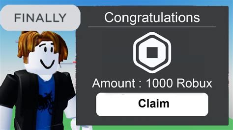 Image result for Hydras ROBUX Obby