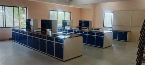 Math Lab Tables に対する画像結果