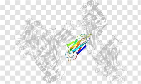 Logo - Design Transparent PNG