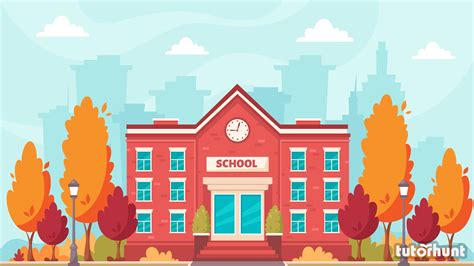 Image result for School Class Off-Task