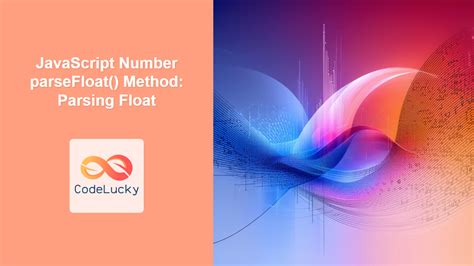 Image result for JavaScript Floating Point Numbers