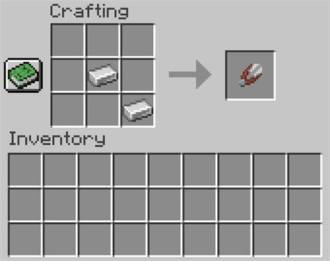 Image result for Tutorial How to Craft Sheers