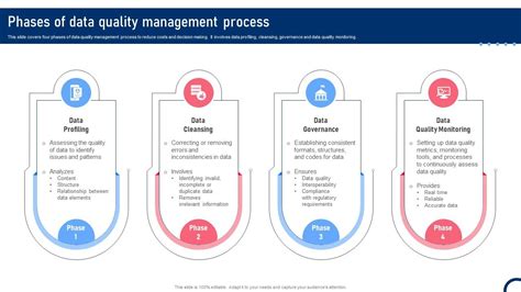 Image result for Process Map for Data Quality Issue Management
