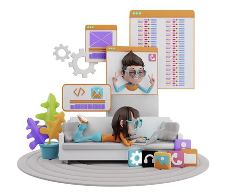 Toradh íomhá ar Web Programming Picture