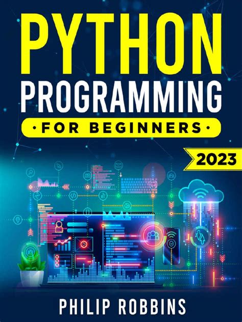 Image result for Robert Sedgewick Introduction to Programming in Python