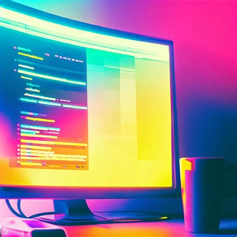 Image result for HackerRank Node.js Test