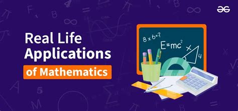 Image result for Math Application Problems