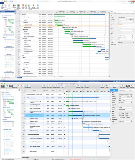 Image result for Project Management Framework Book