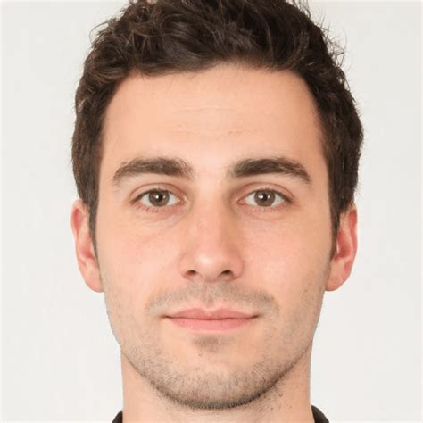 Image result for LED Bar Graph Arduino