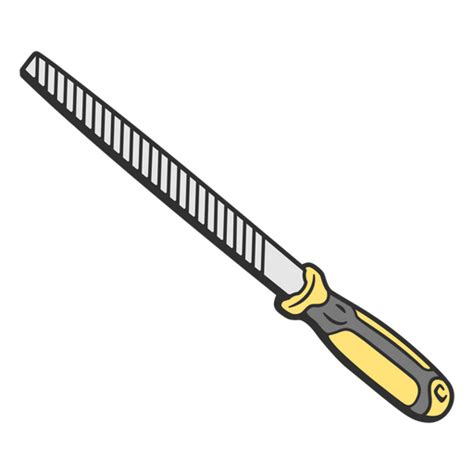 Both Direction Metal File に対する画像結果