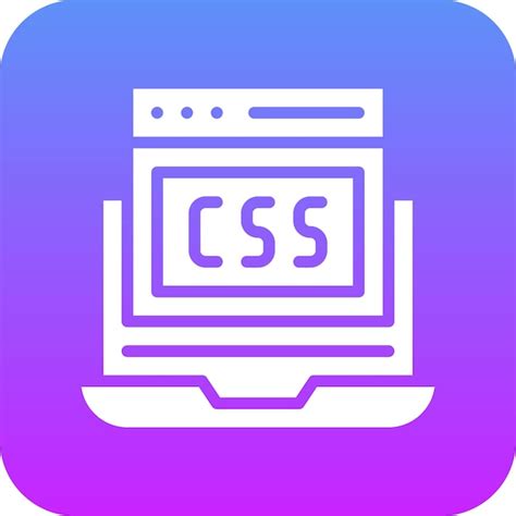 Image result for CSS Best Logo with Coding