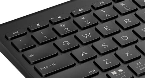 Toradh íomhá ar Compact Bluetooth Keyboard
