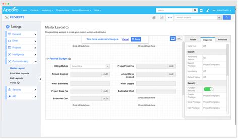 Image result for Project Management App Code