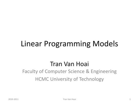 Image result for Model Program Linear