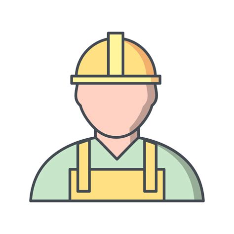 Image result for Engineer Vector