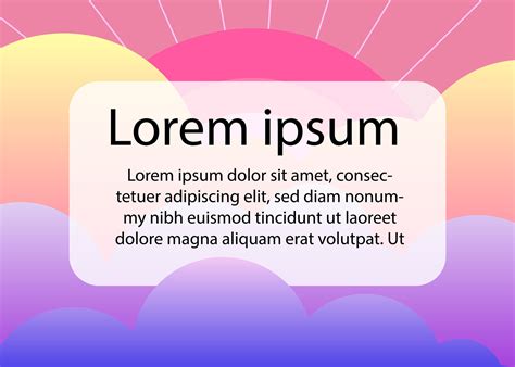 Image result for Background for Text Box