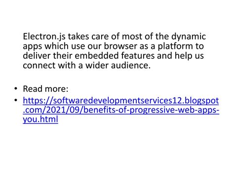 Electron JavaScript に対する画像結果