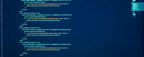 Image result for Technology Coding React Native
