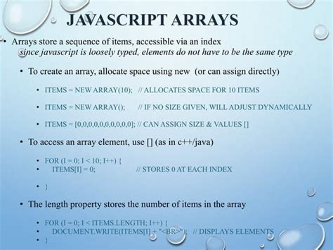 Image result for HTML/CSS Javscript