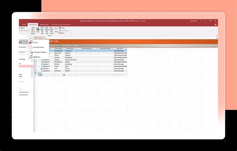 Afbeeldingsresultaten voor First Database