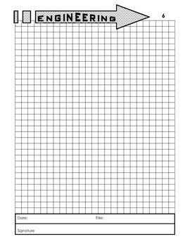 Image result for Engineering Paper Template for OneNote