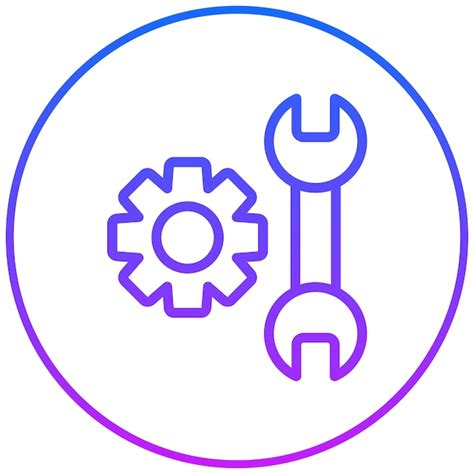 Proper Maintenance Icon に対する画像結果