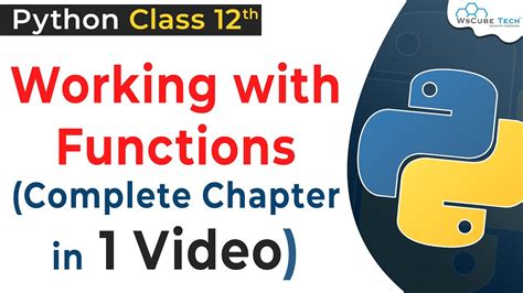 Image result for Index Function in Python Class 12
