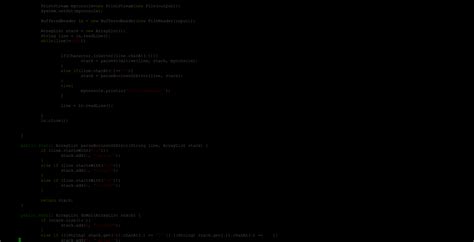 Image result for Code Background Example