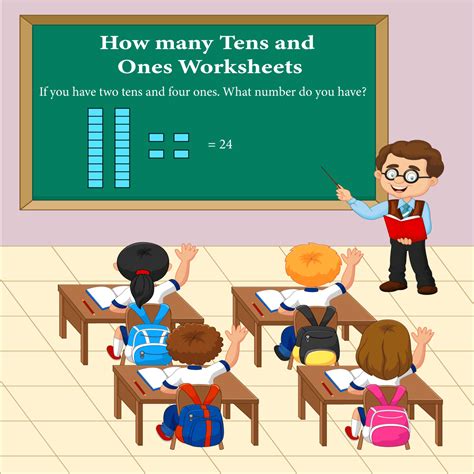 Image result for Math Multiple Worksheets