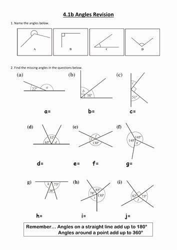 Image result for Worksheet On Reflection