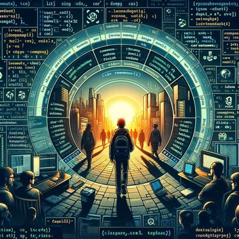 Image result for Linux Syntax Programming