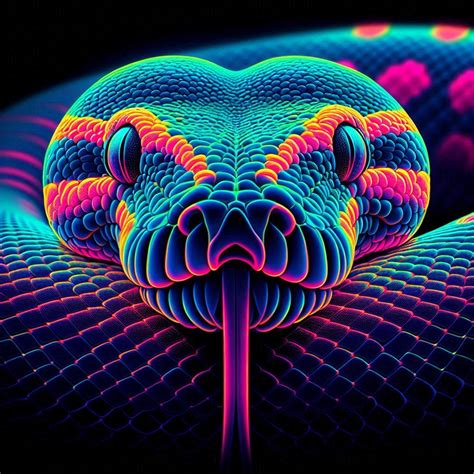 Image result for Reticulated Python Biggest Snake