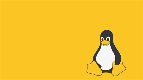 Toradh íomhá ar Linux Penguin On Android