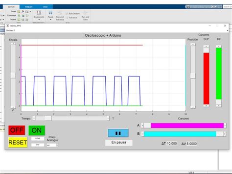Afbeeldingsresultaten voor MATLAB Arduino Drawaing Robot Example